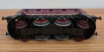 Fleischmann O Gauge Locomotive