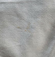 S.S. United States Stateroom U94 Bedspread