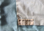 S.S. United States Stateroom U94 Bedspread