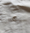 S.S. United States Stateroom M58 Bedspread