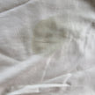 S.S. United States Stateroom U94 Bedspread