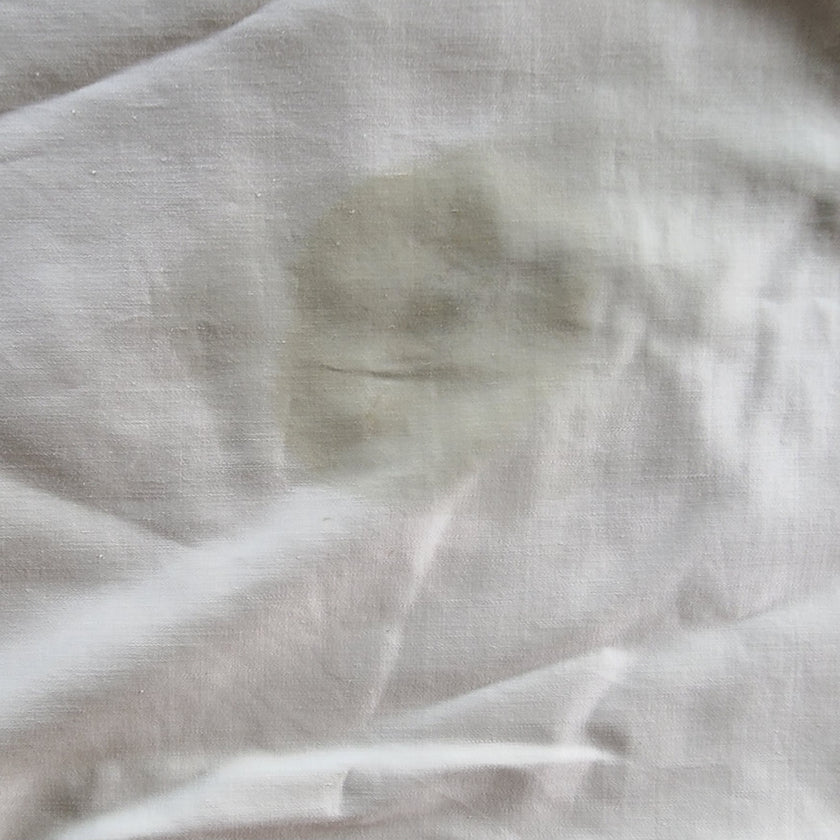 S.S. United States Stateroom U94 Bedspread