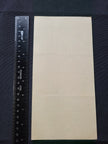 New York Central Railroad 20th Century Limited 