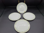 Set of 4 