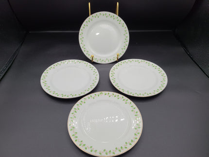Set of 4 