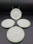 Set of 4 