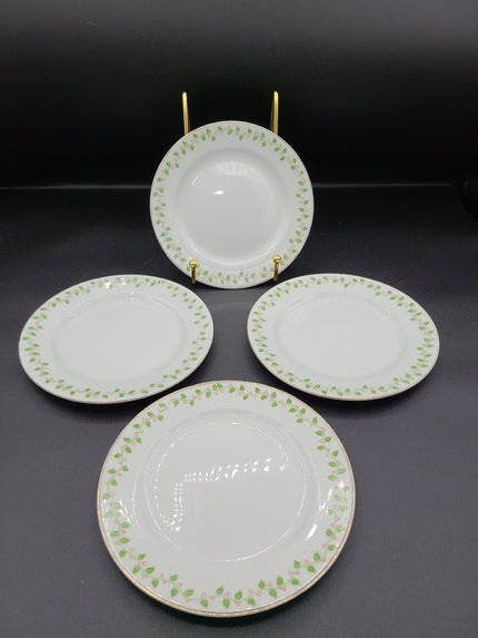 Set of 4 