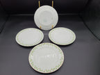 Set of 4 