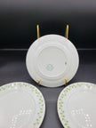 Set of 4 