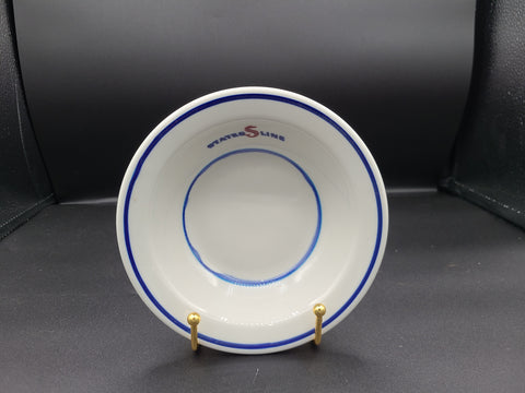 States Line 6" Bowl