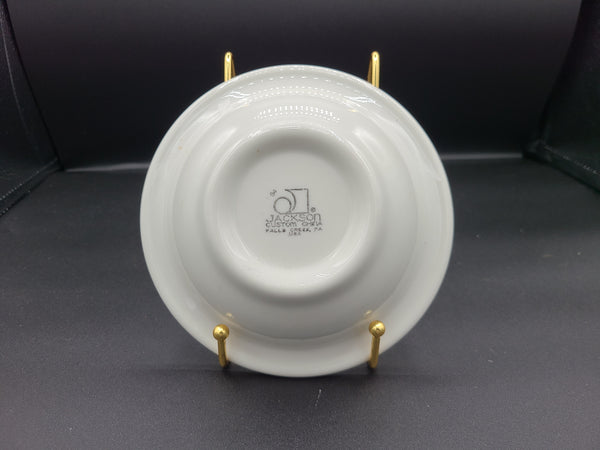 States Line 6" Bowl