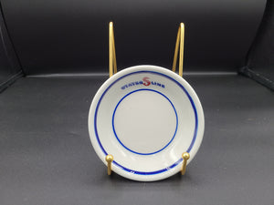 States Line 4 1/2" Bowl