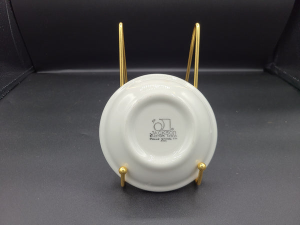 States Line 4 1/2" Bowl