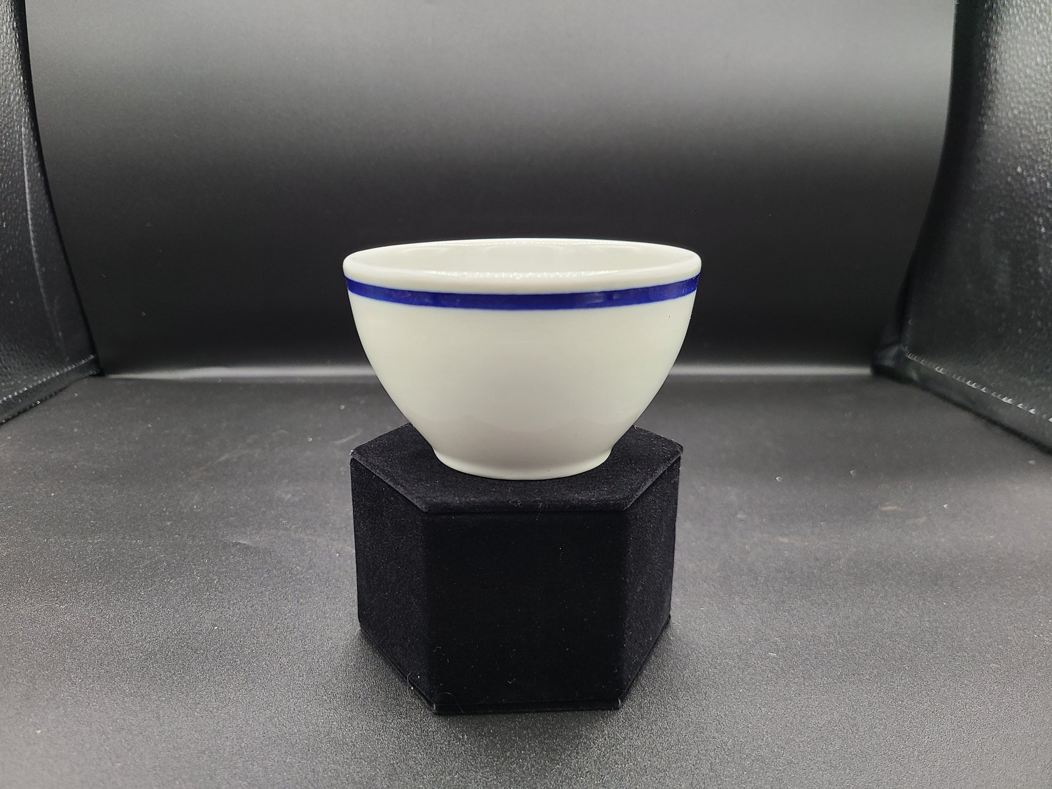 States Line 4" Bowl