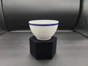 States Line 4" Bowl