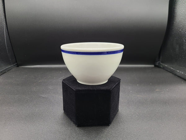 States Line 4" Bowl
