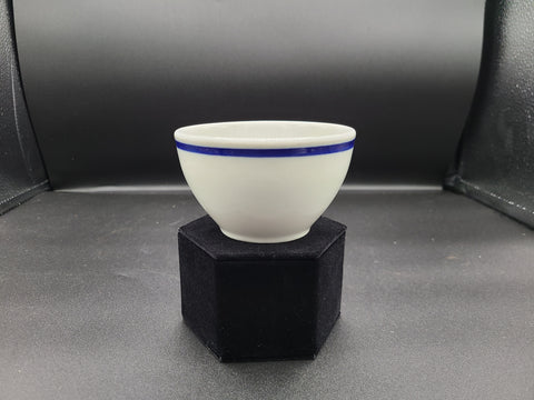 States Line 4" Bowl