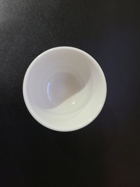 States Line 4" Bowl