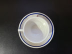 States Line Cup & Saucer Set