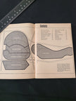 American Airlines World's Fair New York Guide Book