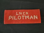 London North Eastern Railway 