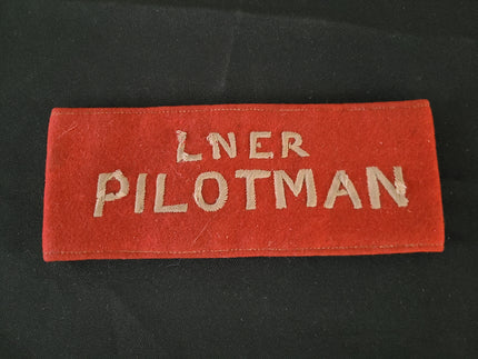 London North Eastern Railway 
