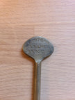 Eastern Steamship Lines S.S. Boston Brass Key