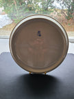 Eastern Steamship Lines Dinner Plate
