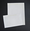United Airlines Stationary (1993-98)