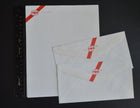 TWA Stationary (1959-75)