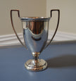 Holland America Trophy (5 3/4