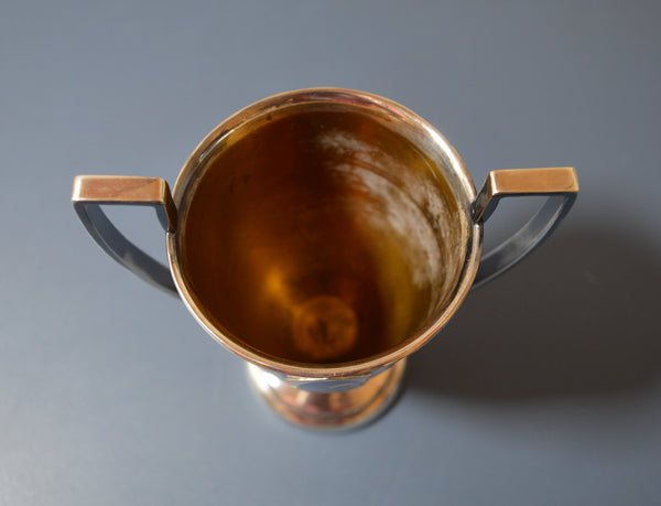 Holland America Trophy (5 3/4") (1960/70s)