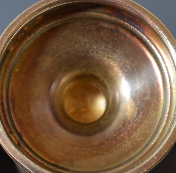 Holland America Trophy (5 3/4") (1960/70s)