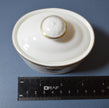 Cunard Royal Doulton Sugar Bowl (1980/90s)