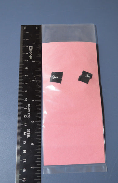 M.S. Kungsholm Souvenir Pin