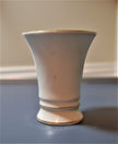 Hamburg American Line S.S. Resolute Souvenir China Cup (1920/30s)
