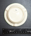 Holland America Line Ash Tray (1930s)