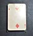 Holland America Line Playing Cards (1930s)